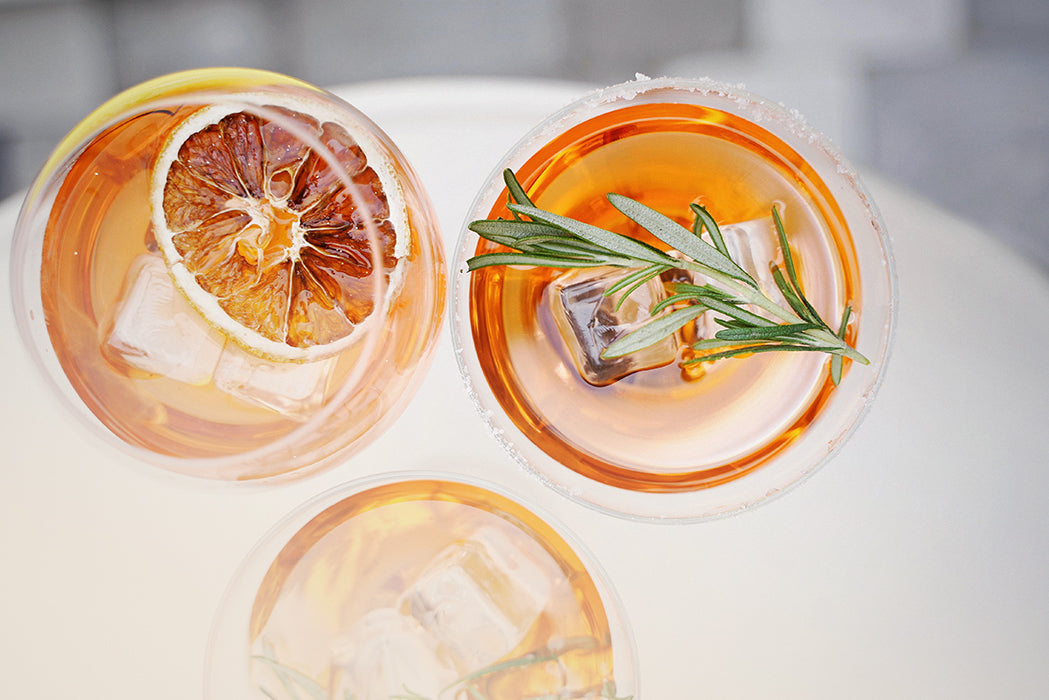 Warum kann Kombucha Alkohol enthalten? Alle Fragen zum Alkoholgehalt im Überblick