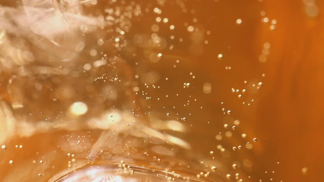 Video laden: