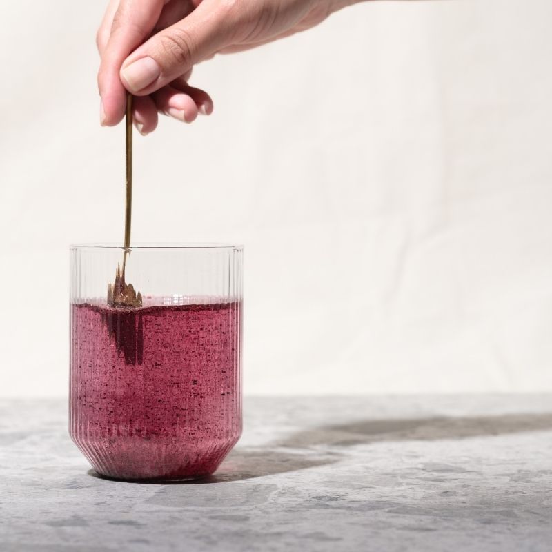 myBioma Balance - Premium Präbiotikum - myBioma